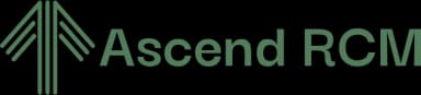 Ascend RCM Logo